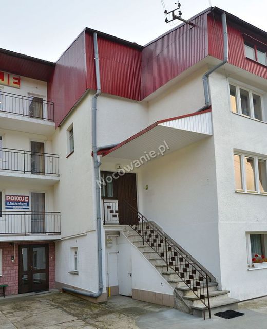 Madejówka