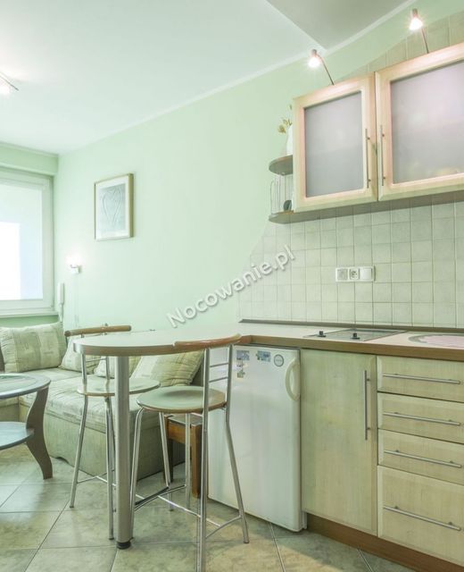 Apartament 39