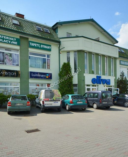 Płocki HOSTEL Kobylińskiego 33