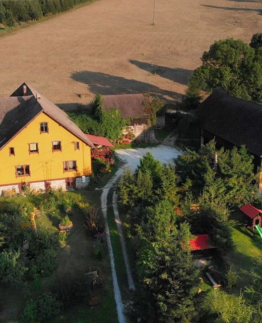 Danielówka