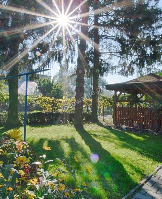Hostel Ciepły Kąt