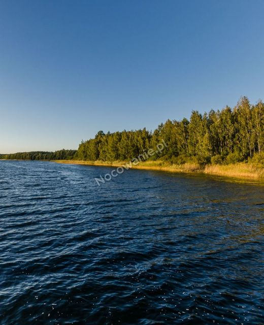 Pokoje Gościnne Polanka