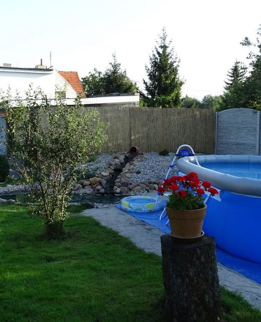 Gościniec Agrozajazd