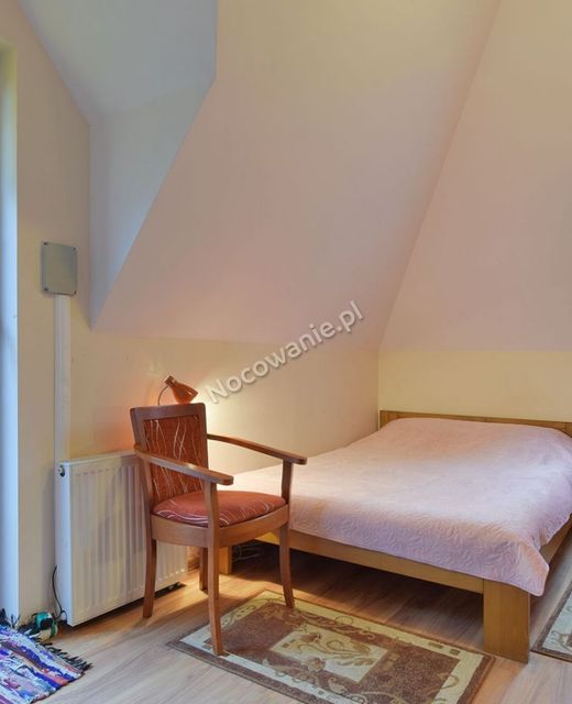 Pod Siedmioma Aniołkami