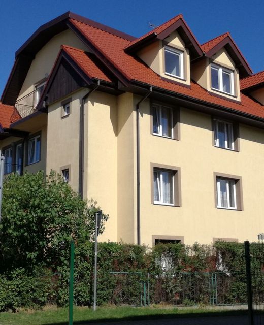 Villa Mewa