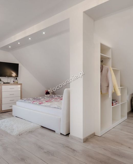 Apartamenty na Myśliwskiej