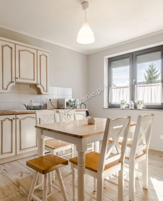 Apartamenty Adri