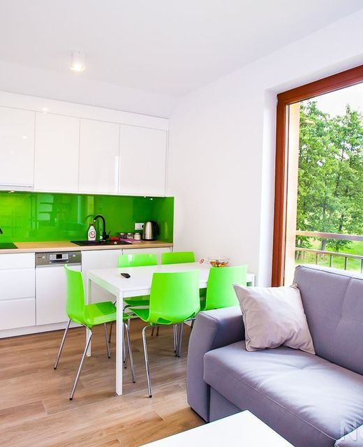 Apartamenty SaltApart2