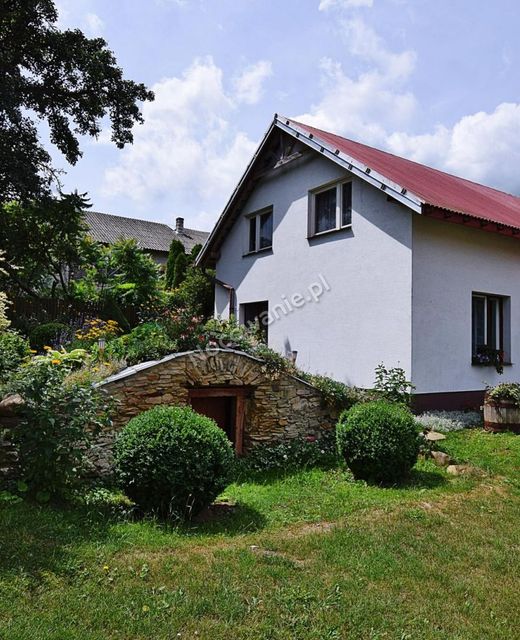 Agroturystyka Piwniczka + wyżywienie 