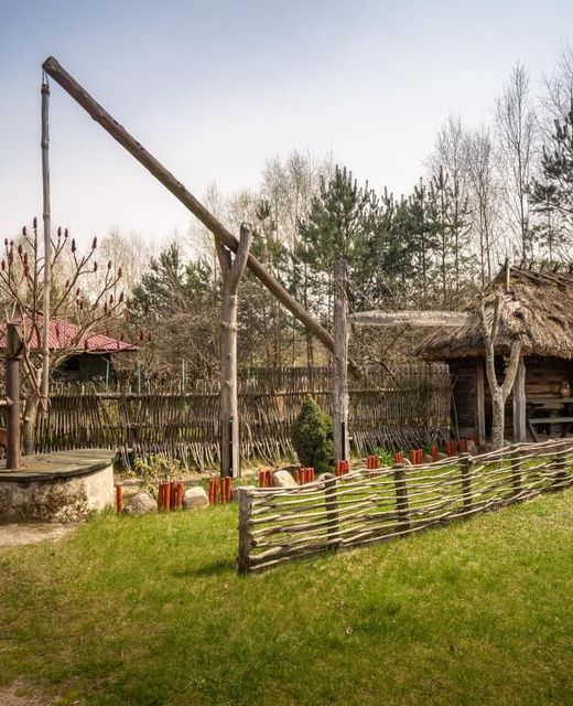 Przystań Zdrowia