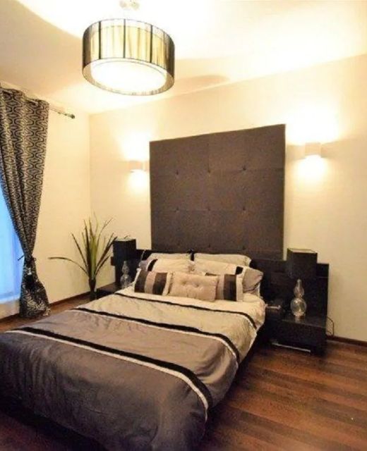 3D Szlak 77 Apartament Kraków