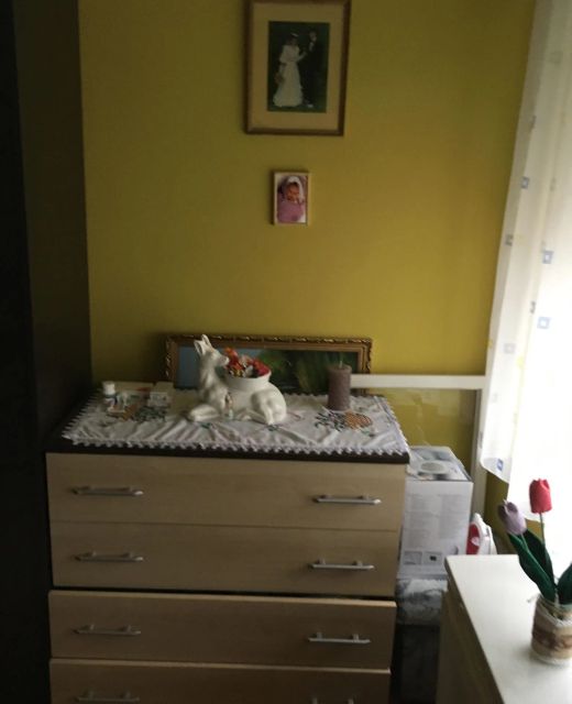 Erzsébet Vendégház Balatonboglár