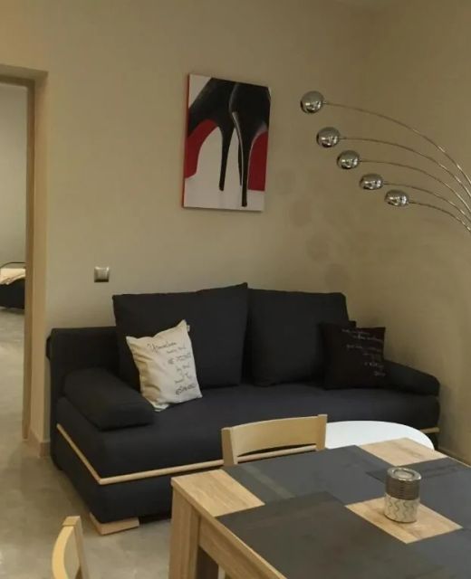 Apartament Nina Wisła