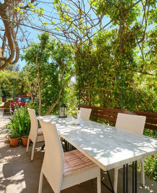 Apartments With Parking Space Mali Lošinj, Lošinj - 7972 Mali Lošinj