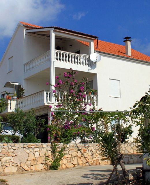 Apartments By The Sea Zavalatica, Korčula - 9280 Zavalatica