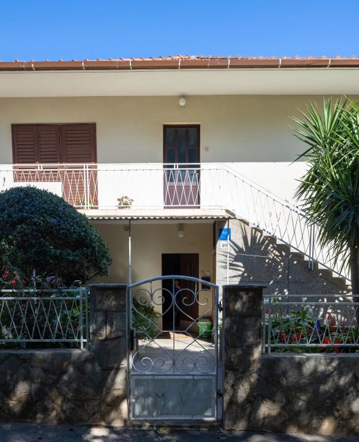 Rooms With A Parking Space Stari Grad, Hvar - 14831 Stari Grad