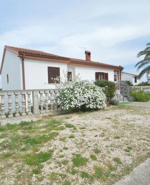 Apartments By The Sea Mali Lošinj, Lošinj - 14844 Mali Lošinj