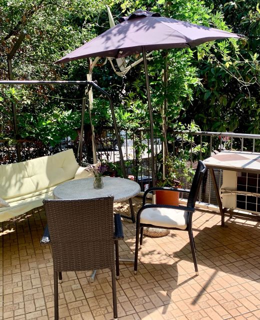 Apartments And Rooms By The Sea Opatija - 14937