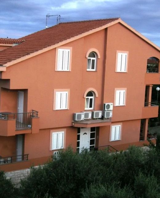 Apartments By The Sea Sukošan, Zadar - 14970 Sukošan