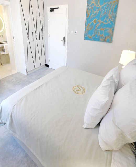 Aparthotel Szewska 22 Boutique Kraków