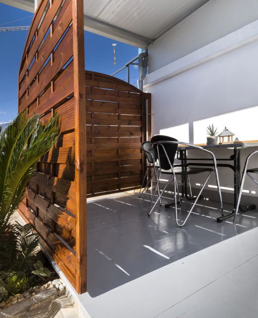 Apartment Home Sweet Home Vodice