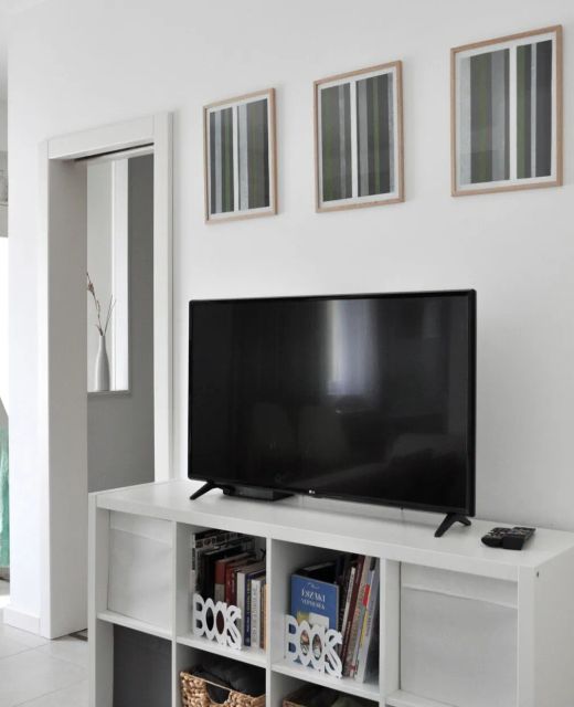 Origo Apartman Gyula