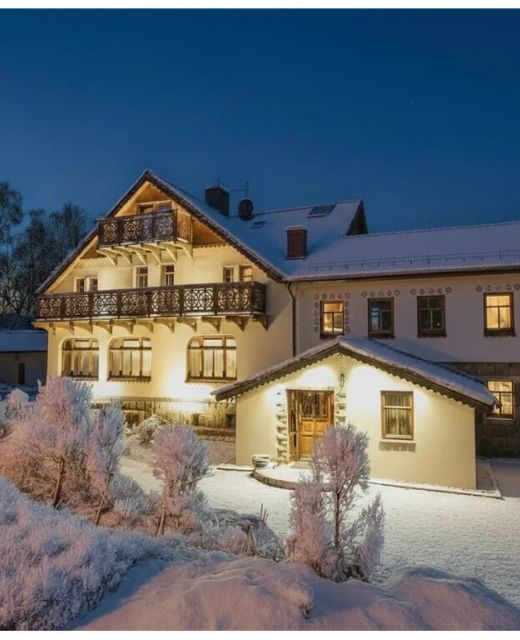 Przystanek Bavaria