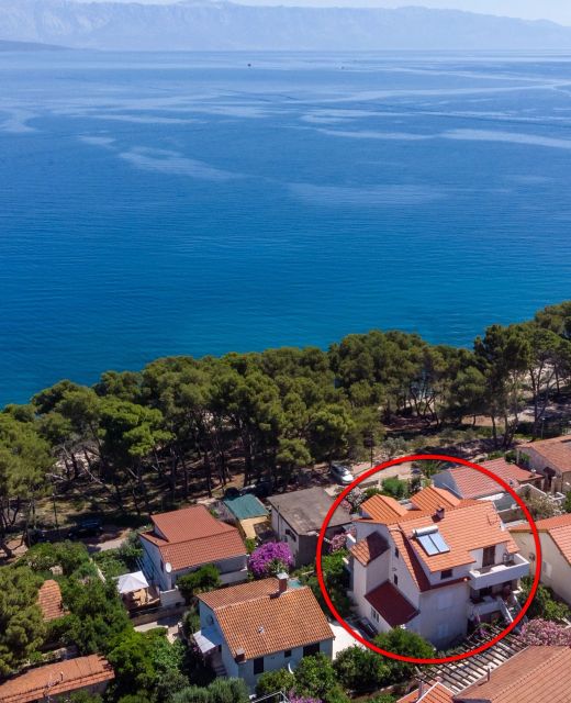 Apartments By The Sea Jelsa, Hvar - 4017 Jelsa