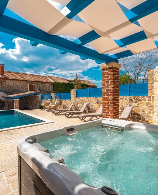 Family Friendly House With A Swimming Pool Sukošan, Zadar - 5818 Sukošan