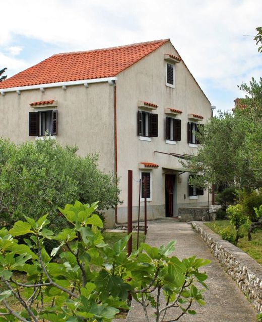 Holiday House With A Parking Space Sveti Jakov, Lošinj - 7950 Sveti Jakov