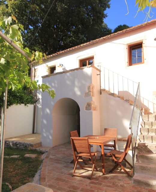 Holiday House With WiFi Mali Lošinj, Lošinj - 8014 Mali Lošinj