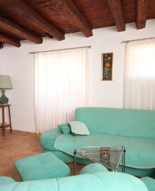 Holiday House With A Parking Space Sali, Dugi Otok - 8138 Sali