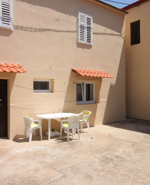 Holiday House With A Parking Space Sali, Dugi Otok - 8138 Sali