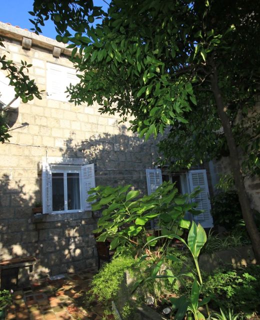 Seaside Holiday House Cavtat, Dubrovnik - 8557 Cavtat