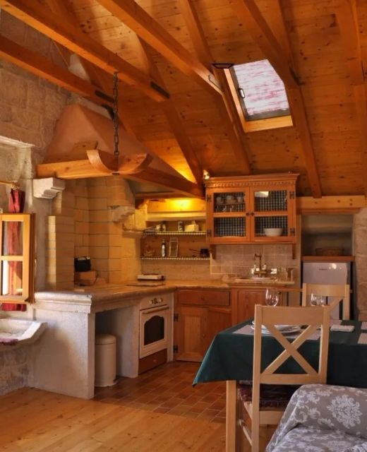 Seaside Holiday House Korčula - 13843