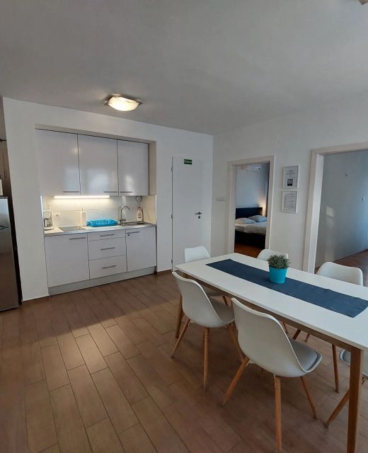 BF Premium Apartmanok Balatonfüred