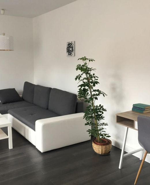 Rozmaring Apartman Pécs