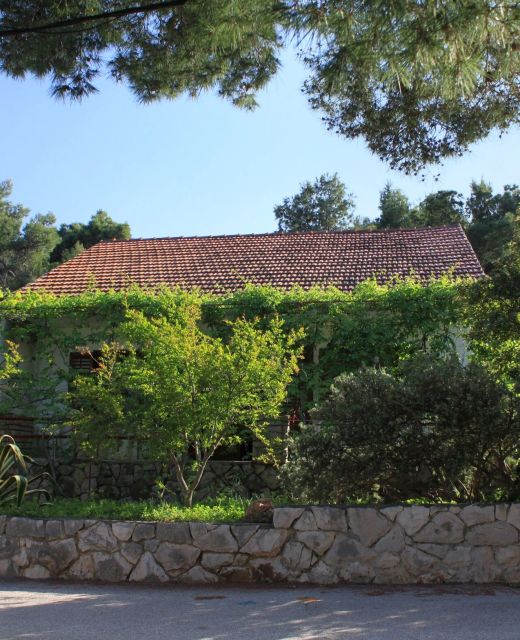 Apartments By The Sea Mudri Dolac, Hvar - 118 Mudri Dolac