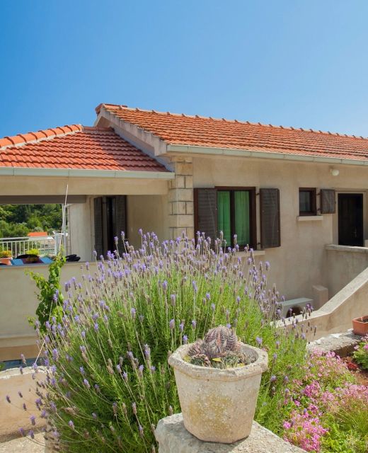 Apartments By The Sea Gršćica, Korčula - 132 Gršćica