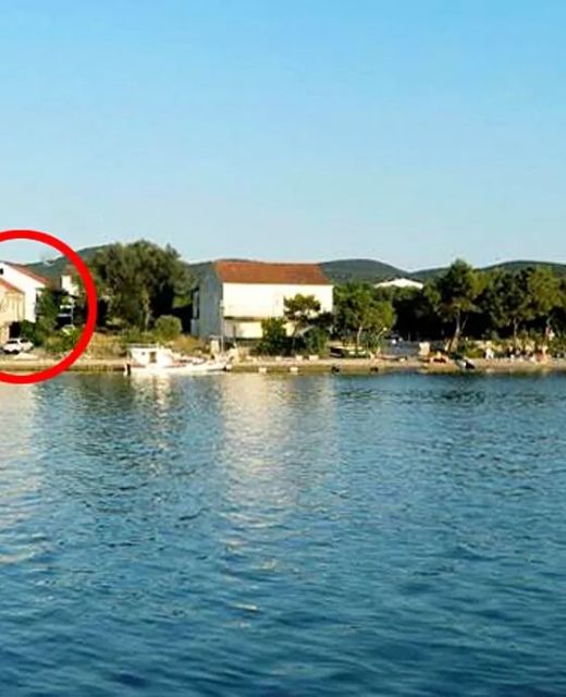 Apartments By The Sea Lovište, Pelješac - 262 Lovište