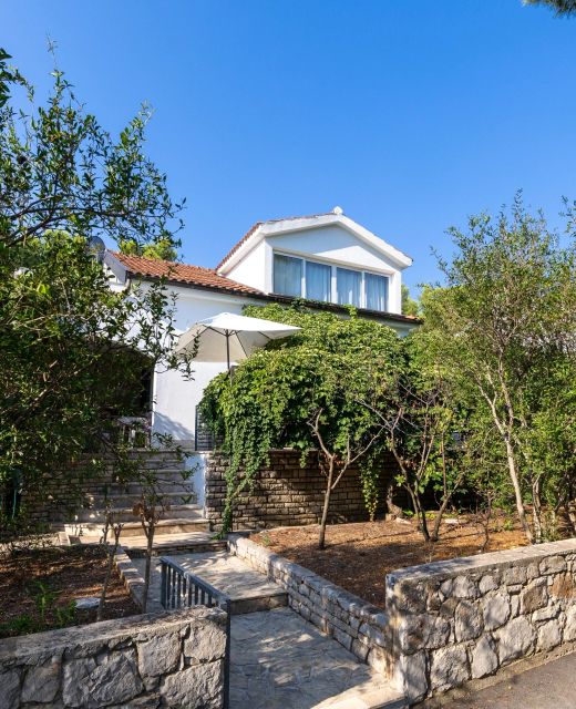 Apartments By The Sea Mudri Dolac, Hvar - 582 Mudri Dolac