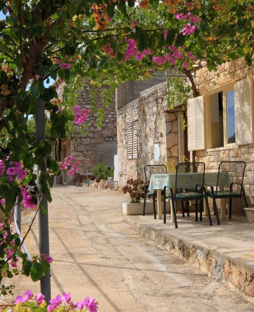 Seaside Holiday House Gršćica, Korčula - 626 Gršćica