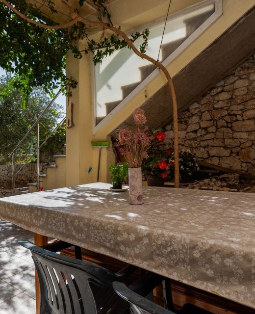 Apartments With Parking Space Marušići, Omiš - 1131 Marušići