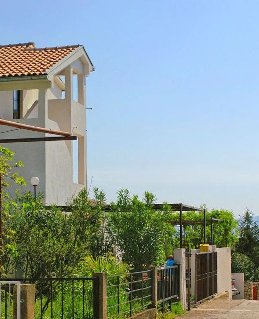 Apartments By The Sea Podaca, Makarska - 2621 Podaca