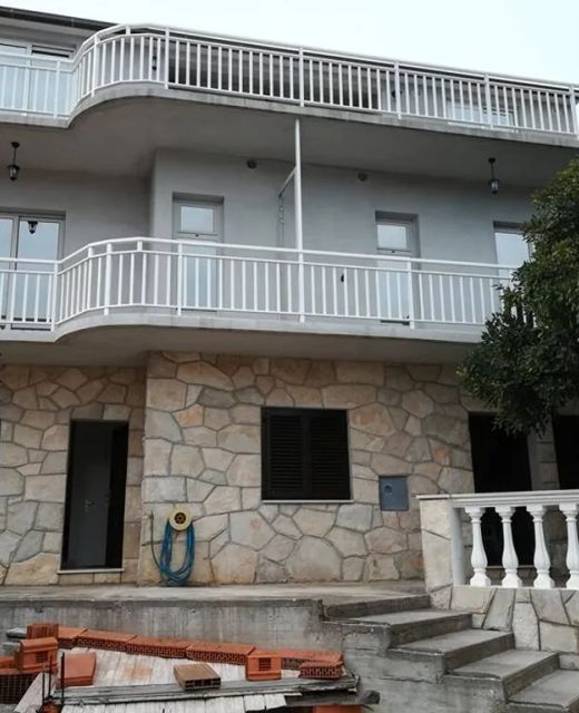 Apartments By The Sea Gršćica, Korčula - 4487 Gršćica