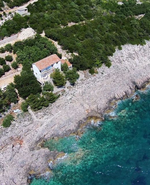 Apartments By The Sea Dingač - Potočine, Pelješac - 4533 Dingač - Potočine