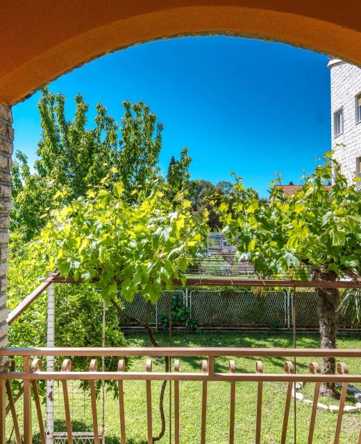 Apartman Yean Kaštel Lukšić