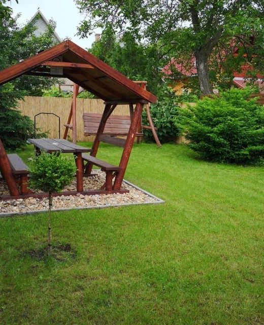 Napfürdő Apartman Zsóry-Fürdő Mezőkövesd