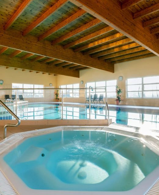 Bursztyn Medical Spa & Wellness