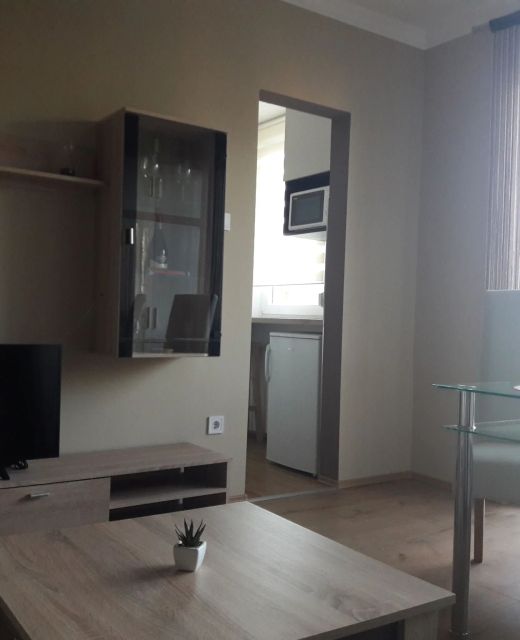 Stúdió 18 Apartman Kazincbarcika